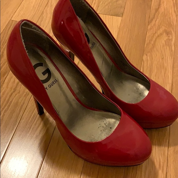 G by Guess - Picture 8 of 8